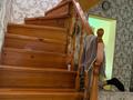 Отдельный дом · 7 комнат · 180 м² · 8 сот., Рыскулова за 125 млн ₸ в  — фото 18