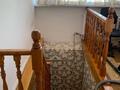 Отдельный дом · 7 комнат · 180 м² · 8 сот., Рыскулова за 125 млн ₸ в  — фото 20