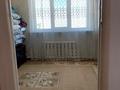 Отдельный дом · 7 комнат · 180 м² · 8 сот., Рыскулова за 125 млн ₸ в  — фото 22