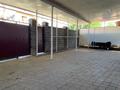 Отдельный дом · 7 комнат · 180 м² · 8 сот., Рыскулова за 125 млн ₸ в  — фото 4