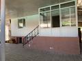 Отдельный дом · 7 комнат · 180 м² · 8 сот., Рыскулова за 125 млн ₸ в  — фото 6