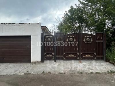 Отдельный дом · 4 комнаты · 100 м² · 6 сот., мкр Фёдоровка , Балхашская 5 за 45 млн 〒 в Караганде, Казыбек би р-н