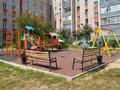 5-бөлмелі пәтер · 85 м² · 6/6 қабат, Алтынсарина — АТП-1, бағасы: 27.6 млн ₸ в Костанае