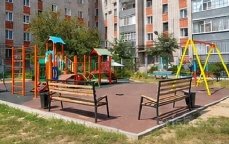 5-бөлмелі пәтер · 85 м² · 6/6 қабат, Алтынсарина — АТП-1, бағасы: 27.6 млн ₸ в Костанае — фото 2