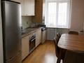 5-бөлмелі пәтер · 85 м² · 6/6 қабат, Алтынсарина — АТП-1, бағасы: 27.6 млн ₸ в Костанае — фото 10