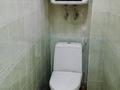 5-бөлмелі пәтер · 85 м² · 6/6 қабат, Алтынсарина — АТП-1, бағасы: 27.6 млн ₸ в Костанае — фото 11