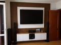 5-бөлмелі пәтер · 85 м² · 6/6 қабат, Алтынсарина — АТП-1, бағасы: 27.6 млн ₸ в Костанае — фото 3