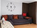 5-бөлмелі пәтер · 85 м² · 6/6 қабат, Алтынсарина — АТП-1, бағасы: 27.6 млн ₸ в Костанае — фото 4