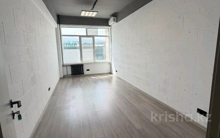 Кеңселер · 18.2 м², бағасы: 163 800 ₸ в Алматы, Медеуский р-н — фото 2