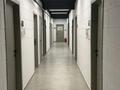 Кеңселер · 18.2 м², бағасы: 163 800 ₸ в Алматы, Медеуский р-н — фото 5