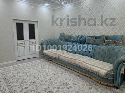 Продажа квартир в Мангистауской обл.: 3-комнатная квартира · 110 м² · 9/9 этаж, 17-й мкр 30 за 38 млн 〒 3-комнатная квартира · 110 м² · 9/9 этаж, 17-й мкр 30 за 38 млн 〒 в Актау