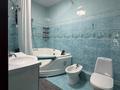 2-бөлмелі пәтер · 97 м² · 18/21 қабат, Достык 97, бағасы: 84 млн ₸ в Алматы, Медеуский р-н — фото 11