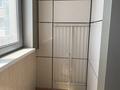 2-бөлмелі пәтер · 97 м² · 18/21 қабат, Достык 97, бағасы: 84 млн ₸ в Алматы, Медеуский р-н — фото 12
