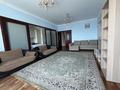 2-бөлмелі пәтер · 97 м² · 18/21 қабат, Достык 97, бағасы: 84 млн ₸ в Алматы, Медеуский р-н — фото 19