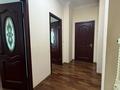 2-бөлмелі пәтер · 97 м² · 18/21 қабат, Достык 97, бағасы: 84 млн ₸ в Алматы, Медеуский р-н — фото 9