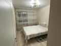 3-комнатная квартира · 52.3 м² · 1/3 этаж, Степной 72 за 19.5 млн ₸ в Семее — фото 10