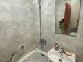 3-комнатная квартира · 52.3 м² · 1/3 этаж, Степной 72 за 19.5 млн ₸ в Семее — фото 21