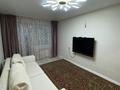 3-комнатная квартира · 52.3 м² · 1/3 этаж, Степной 72 за 19.5 млн ₸ в Семее — фото 5