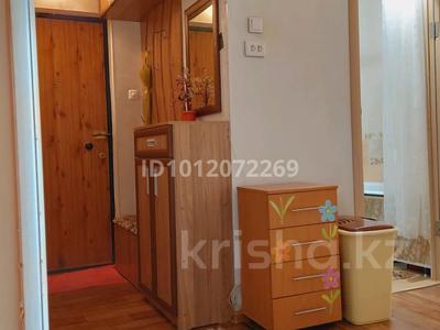 1-комнатная квартира · 37 м² · 3/5 этаж, 8-й микрорайон, 8-й микрорайон 22 за 130 000 ₸ в Шымкенте, Туран р-н