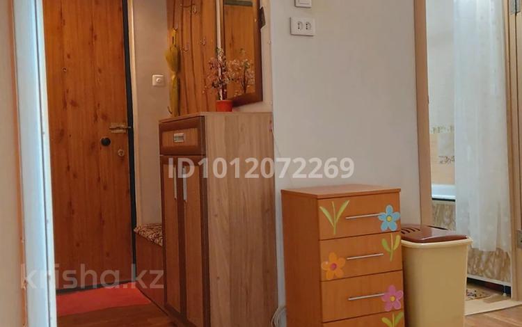 1-бөлмелі пәтер · 37 м² · 3/5 қабат, 8-й микрорайон, 8-й микрорайон 22, бағасы: 130 000 ₸ в Шымкенте, Туран р-н — фото 2