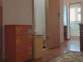 1-бөлмелі пәтер · 37 м² · 3/5 қабат, 8-й микрорайон, 8-й микрорайон 22, бағасы: 130 000 ₸ в Шымкенте, Туран р-н — фото 2