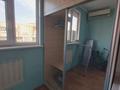 1-бөлмелі пәтер · 37 м² · 3/5 қабат, 8-й микрорайон, 8-й микрорайон 22, бағасы: 130 000 ₸ в Шымкенте, Туран р-н — фото 4
