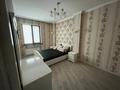 3-комнатная квартира · 92 м² · 10/13 этаж, Варламова 33 за 68 млн ₸ в Алматы, Алмалинский р-н — фото 10