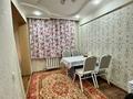 3-комнатная квартира · 60 м² · 1/5 этаж, Баздырева 33 за 210 000 ₸ в Семее