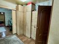 3-комнатная квартира · 60 м² · 1/5 этаж, Баздырева 33 за 210 000 ₸ в Семее — фото 4