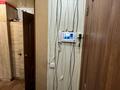 3-комнатная квартира · 60 м² · 1/5 этаж, Баздырева 33 за 210 000 ₸ в Семее — фото 8