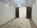 3-комнатная квартира · 115 м² · 5/10 этаж, мкр. Алтын орда, Санкибай батыра 40в за 65 млн ₸ в Актобе
