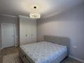 3-комнатная квартира · 115 м² · 5/10 этаж, мкр. Алтын орда, Санкибай батыра 40в за 65 млн ₸ в Актобе — фото 6