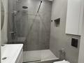 3-комнатная квартира · 115 м² · 5/10 этаж, мкр. Алтын орда, Санкибай батыра 40в за 65 млн ₸ в Актобе — фото 8