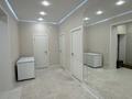 3-комнатная квартира · 115 м² · 5/10 этаж, мкр. Алтын орда, Санкибай батыра 40в за 65 млн ₸ в Актобе — фото 3
