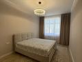 3-комнатная квартира · 115 м² · 5/10 этаж, мкр. Алтын орда, Санкибай батыра 40в за 65 млн ₸ в Актобе — фото 5