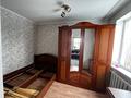 Отдельный дом · 3 комнаты · 100 м² · 10 сот., Өтенай, Пушкина 89 за 16.5 млн ₸ в Талдыкоргане — фото 2