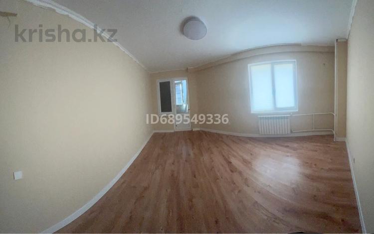 1-бөлмелі пәтер · 34.2 м² · 1/7 қабат, 33-ш/а., 33 мкрн 31, бағасы: 10.2 млн ₸ в Актау, 33-й мкр — фото 12