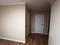1-комнатная квартира · 34.2 м² · 1/7 этаж, 33-й мкр, 33 мкрн 31 за 15 млн ₸ в Актау