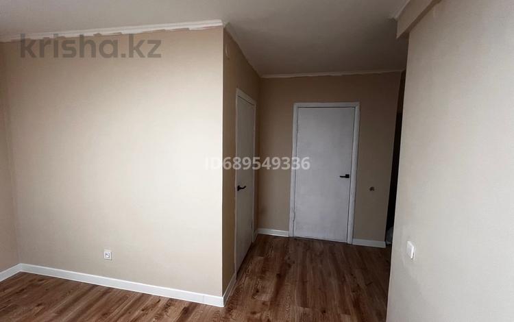 1-бөлмелі пәтер · 34.2 м² · 1/7 қабат, 33-й мкр, 33 мкрн 31, бағасы: 15 млн ₸ в Актау — фото 13