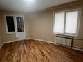 1-бөлмелі пәтер · 34.2 м² · 1/7 қабат, 33-й мкр, 33 мкрн 31, бағасы: 15 млн ₸ в Актау — фото 3
