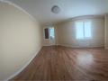 1-бөлмелі пәтер · 34.2 м² · 1/7 қабат, 33-й мкр, 33 мкрн 31, бағасы: 15 млн ₸ в Актау — фото 6