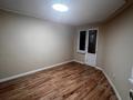 1-бөлмелі пәтер · 34.2 м² · 1/7 қабат, 33-й мкр, 33 мкрн 31, бағасы: 15 млн ₸ в Актау — фото 8