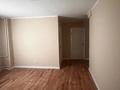 1-бөлмелі пәтер · 34.2 м² · 1/7 қабат, 33-й мкр, 33 мкрн 31, бағасы: 15 млн ₸ в Актау — фото 9