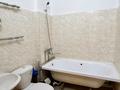 1-бөлмелі пәтер · 34.2 м² · 1/7 қабат, 33-й мкр, 33 мкрн 31, бағасы: 15 млн ₸ в Актау — фото 11