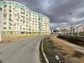 1-бөлмелі пәтер · 34.2 м² · 1/7 қабат, 33-й мкр, 33 мкрн 31, бағасы: 15 млн ₸ в Актау — фото 12