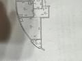 1-бөлмелі пәтер · 34.2 м² · 1/7 қабат, 33-й мкр, 33 мкрн 31, бағасы: 15 млн ₸ в Актау — фото 13