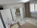 Жеке үй · 3 бөлме · 80 м² · 10 жүзд., Мкр Карлыгаш сектор 5, бағасы: 33 млн ₸ в Конаеве — фото 2