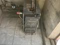 Жеке үй · 3 бөлме · 80 м² · 10 жүзд., Мкр Карлыгаш сектор 5, бағасы: 33 млн ₸ в Конаеве — фото 8