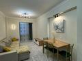 1-комнатная квартира · 40 м² · 7/10 этаж, Карасай батыра 326 — Карасай батыра-Варламова за 280 000 ₸ в Алматы, Алмалинский р-н — фото 2