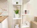 1-комнатная квартира · 40 м² · 7/10 этаж, Карасай батыра 326 — Карасай батыра-Варламова за 280 000 ₸ в Алматы, Алмалинский р-н — фото 12